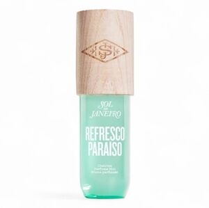 Sol De Janeiro Cheirosa Perfume Mist